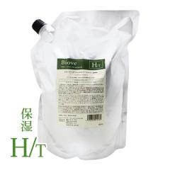 f~ rI[u wAbNXg[gg 2000g ilցj