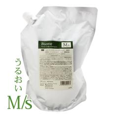 f~ p rI[u CXgXLvVv[ 2000mL ilցj y򕔊Oiz