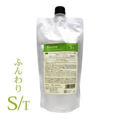 f~ p rI[u XLvbNXg[gg 450g ilցjy򕔊Oiz