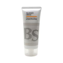 A~m BSX^CO jAXN[ 100g