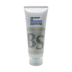 A~m BSX^CO t[YL[vWF 200g