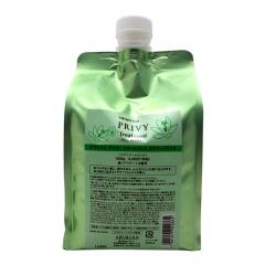 A~m PAgR vB g[gg GA[oEX 1000g@ilցj