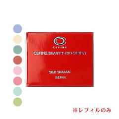 ZtB[k r[eBv EFbgACVhE tB