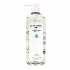 e RRi` {fBPA\[v 700mL ({fBNWO\[v)