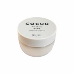 ZteB COCUU RLE Eo[ 50g