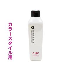 f~ R|WI CMC yAVv[ 250mL