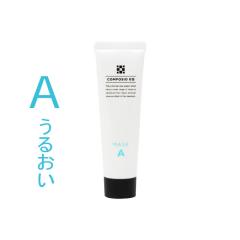 f~ R|WI EQ }XN A 50g