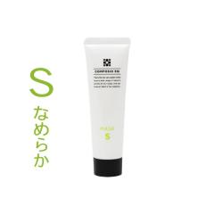 f~ R|WI EQ }XN S 50g