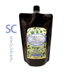 pCA LAgn[o XLvNWOVv[ 500mL (l)