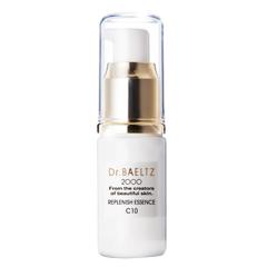 �h�N�^�[�x���c ���v���j�b�V�� �G�b�Z���XC10 20mL