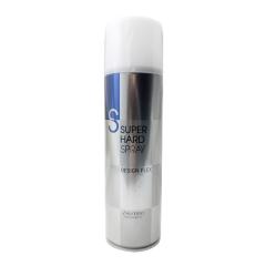  fUCtbNX X[p[n[hXv[ 260g