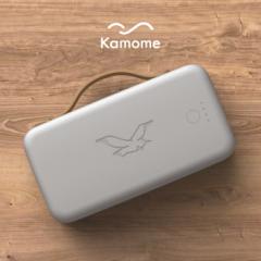 Kamome J obe[ Otomo Dock Zbg K-OD2 hEVV