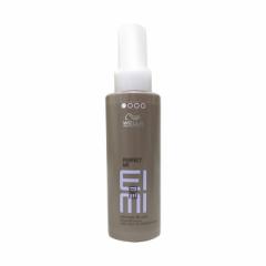 EG EIMI p[tFNg~[X[X~N 100mL