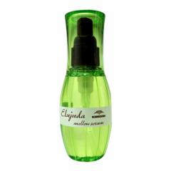 ~{ GW[_ EZ 120mL 􂢗Ȃg[gg