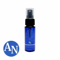 TR[ tFG ANAibV 50mL