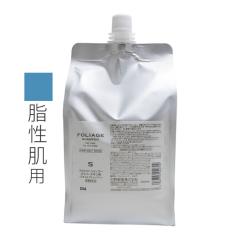 iJm tHbW Vv[ IC[XLp iXLvVv[j 1500mL ilցj y򕔊Oiz