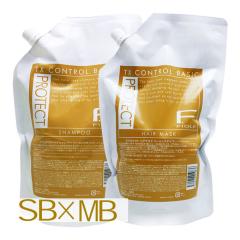 �t�B���[�� F�v���e�N�g SB �w�A�V�����v�[ �x�[�V�b�N�^�C�v�{MB �w�A�}�X�N �x�[�V�b�N�^�C�v ���e1000mL(g)���l�փZ�b�g