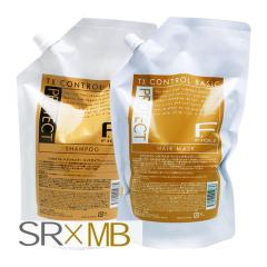 �t�B���[�� F�v���e�N�g SR �w�A�V�����v�[ ���b�`�^�C�v�{MB �w�A�}�X�N �x�[�V�b�N�^�C�v ���e1000mL(g)���l�փZ�b�g