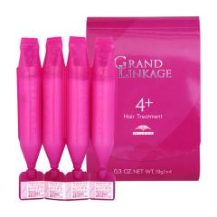 [ց~{ OhP[W 4{ i9g~4{j