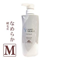 �~���{�� �O�����h�����P�[�W �G�N�X�t�B�[�N �����E�����N�X �V�����v�[ 500mL