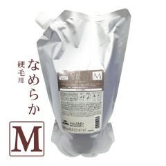 �~���{�� �O�����h�����P�[�W �G�N�X�t�B�[�N �����E�����N�X �w�A�g���[�g�����g 1800g �p�b�N �i�l�ցj