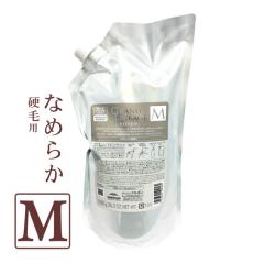 �~���{�� �O�����h�����P�[�W �G�N�X�t�B�[�N �����E�����N�X �w�A�g���[�g�����g 1000g �p�b�N �i�l�ցj