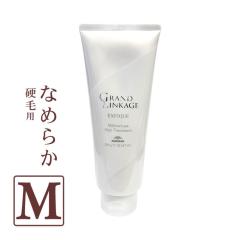 �~���{�� �O�����h�����P�[�W �G�N�X�t�B�[�N �����E�����N�X �w�A�g���[�g�����g 200g