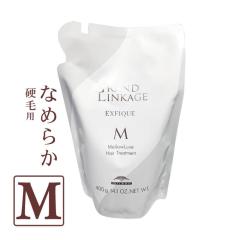 �~���{�� �O�����h�����P�[�W �G�N�X�t�B�[�N �����E�����N�X �w�A�g���[�g�����g 400g �p�b�N �i�l�ցj