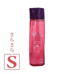 ~{ OhP[W VL[NX Vv[ 200mL