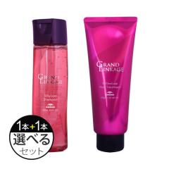 ~{ OhP[W Vv[ + g[gg e200mL(g) IׂZbg