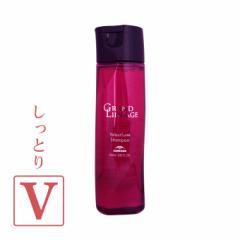 ~{ OhP[W FANX Vv[ 200mL