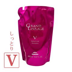 ~{ OhP[W FANX Vv[ 400mL pbN ilցj