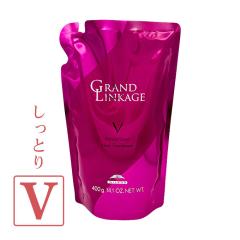 ~{ OhP[W FANX wAg[gg 400g pbN ilցj