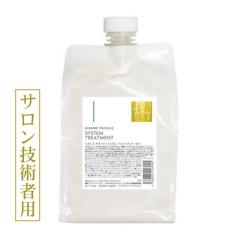 nzjR LgDCN g[gg No1 1000g (l)