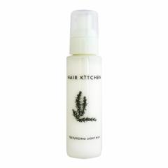  HAIR KITCHEN wALb` eNX`CWO Cg~N 95mL