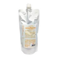 f~ wAV[YY Vv[ X[X 450mL pbN ilցj