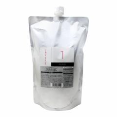 x CIZPA 1 1000mL(l)