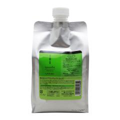 ���x�� �C�I���R�~���g �N�����W���O icy ���V�����v�[��1000mL�i�l�ցj