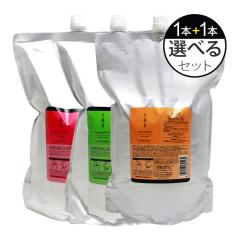 x CIR~g e2500mL(l) 3ނIׂ2Zbg