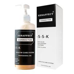 �P���t�F�N�g�R�l�N�^�[ 500g