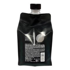 nzjR PebNX t@Co[ Vv[ 1000mL(l)