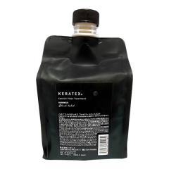 nzjR PebNX t@Co[ g[gg 1000g(l)