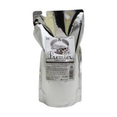 PbNX v~GRfBVi[ 800mL ilցj