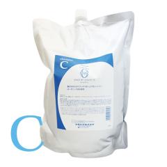 ^}X NA I[ NAtbV Vv[ C 2000mL ilցj