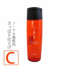 x CI NWO NAg Vv[ 200mL