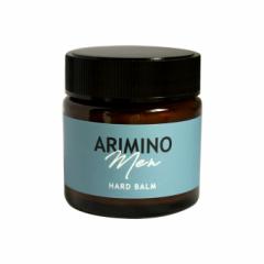 �A���~�m ���� �n�[�h �o�[�� 60g