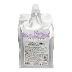 A~m ~g Vv[@iCgN[(N[Vv[) 1000g ilցj@ zCgx_[̍