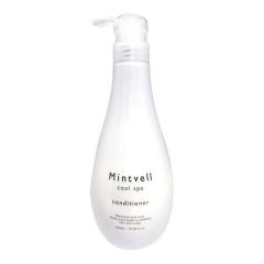 TR[ 2025 ~gx MV N[XpRfBVi[ 550mL