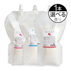 MUCUE NG wAg[gg@2000g (l) Ɩp