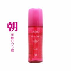 io[X[ ~A tCIC (􂢗Ȃg[gg) 120mL